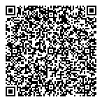 QR код "Женская одежда"