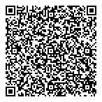 QR код "ГрантТорг"