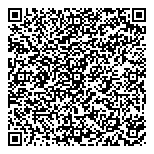 QR код "Mix"