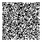 QR код "Империал"