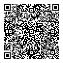 QR код "IML"
