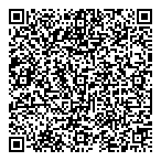 QR код "Гагарин"