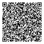 QR код "Woodens"