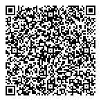 QR код "WollMSK.ru"