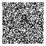 QR код "Wood Shield"