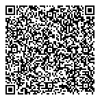 QR код "Гарант авто"