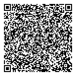 QR код "REGATTA"