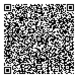 QR код "Fm-auto"