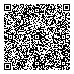 QR код "Westpharm"