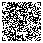 QR код "Vfirma"