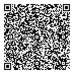 QR код "IML"