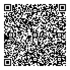 QR код "Hansebier"