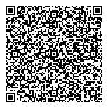 QR код "Fair Friend Group"
