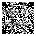 QR код "FCG"
