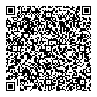 QR код "Самоцветы"