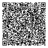 QR код "FaceCorp"