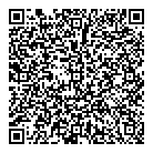 QR код "Бассейн"