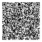 QR код "EZSolutionS"