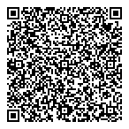 QR код "Extron Electronics"
