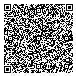 QR код "Мосцветторг"