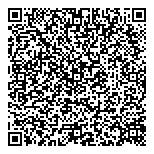QR код "Евродизель"