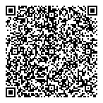 QR код "IML"