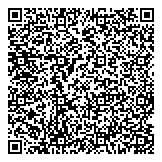 QR код "Бассейн"