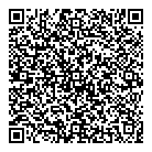 QR код "Малахит"