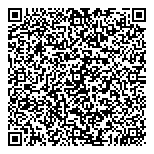 QR код "E-Xecutive"
