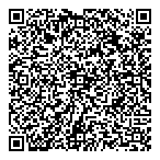 QR код "Coral Elite Service"