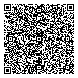 QR код "EW Real Estate"