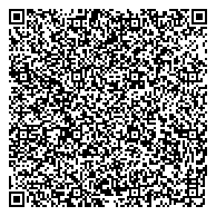 QR код "Внедренческий центр перспективных технологий, строительных металлических конструкций"