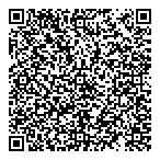QR код "EvoDoors"