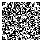QR код "Eurosotra"