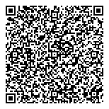 QR код "Esylux"