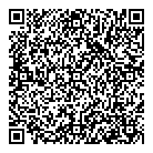 QR код "EstwingTools"