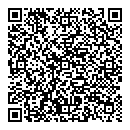 QR код "IML"