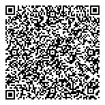 QR код "EstaFiesta"