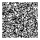 QR код "Esma"