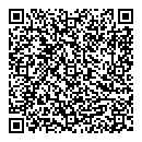 QR код "Бассейн"