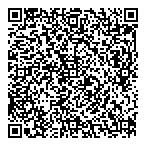 QR код "EseoLight"