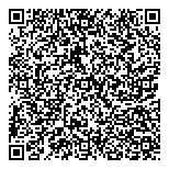 QR код "Пироги с пылу с жару"