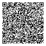 QR код "Ergo Electronics"