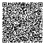 QR код "ZVUK"