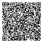 QR код "Enaut"