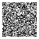 QR код "Star Kid"
