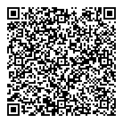 QR код "Фламинго"