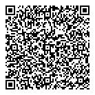 QR код "IML"