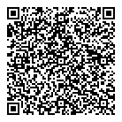 QR код "Нефрит"