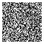 QR код "Bosch-Service"